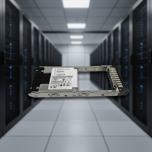 Disco Duro HDD <span class=keywords><strong>ST500DM009</strong></span> 500GB 1TB 2TB 3TB 4TB 6TB 8TB 10TB 7200rpm 3.5 pulgadas para NVR o DVR - Product Image 6