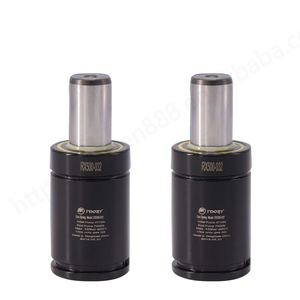 Resorte de gas de nitrógeno personalizado para un resorte de gas de troquel de precisión - Product Image 1