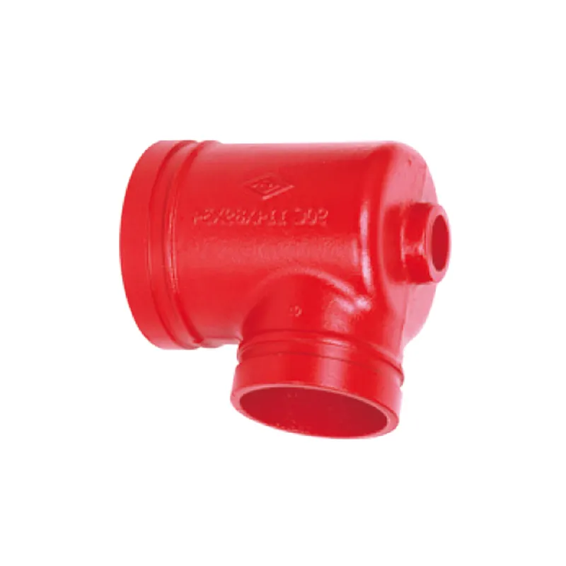 Grooved Fittings 90 Degree Mechanical Joint Hydrant Elbow 90c Ductile Iron Pipe Mechanical Joint Fittings Dimensions