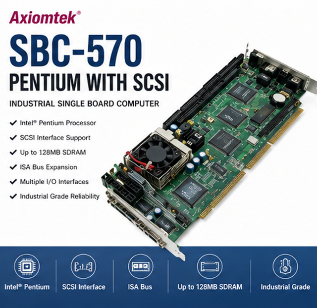 For  Industrial Control Motherboard for Automation Equipment Stock Made in China