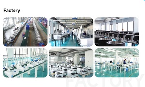 Sedia a Rotelle Manuale BIOBASE Cina SYIV100-MFL808B-12: Strumento Essenziale per Riabilitazione Domiciliare, Trasporto e Trattamento - Product Image 5