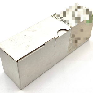 Cube67อิเล็กทรอนิกส์56700 11316-1.04-2.02 24VDC โมดูลขนาดกะทัดรัด I/O ปิดผนึกใหม่ต้นฉบับใหม่พร้อมสต็อกอัตโนมัติ - Product Image 1