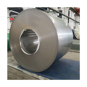 WANZHI STEEL 26 jauge g90 z180 electro zincalume bobine d'acier galvanisé à chaud en afrique du <span class=keywords><strong>sud</strong></span> - Product Image 4