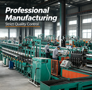 Électrodes <span class=keywords><strong>de</strong></span> qualité supérieure fabriquées en usine, électrodes <span class=keywords><strong>6011</strong></span> 6013, baguettes <span class=keywords><strong>de</strong></span> soudage 7018 - Product Image 6