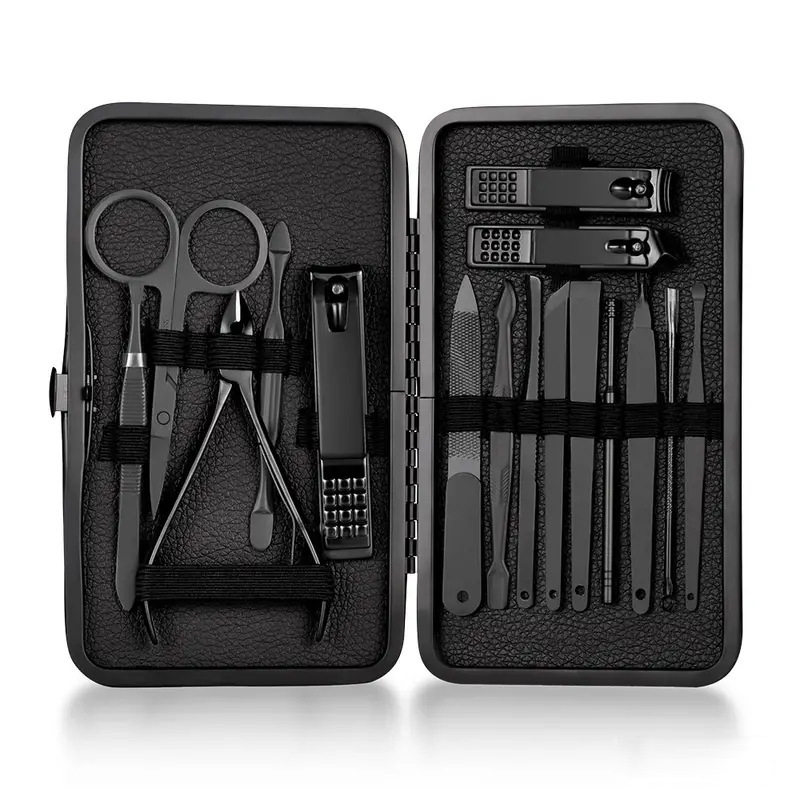K7-1 16 piece