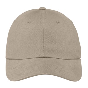 Gorra de Béisbol de 6 Paneles Rosa con Logotipo Personalizado, Unisex, Ajustable, de Color Sólido, de Sarga de Algodón, Informal, para Adultos - Product Image 5