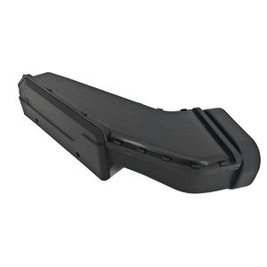 <span class=keywords><strong>Prix</strong></span> de gros conduit d'air de pièces de rechange automobiles d'origine haute Performance 28210 R4100 28210-R4100 28210R4100 pour <span class=keywords><strong>Kia</strong></span> <span class=keywords><strong>Sportage</strong></span> 22 - Product Image 5