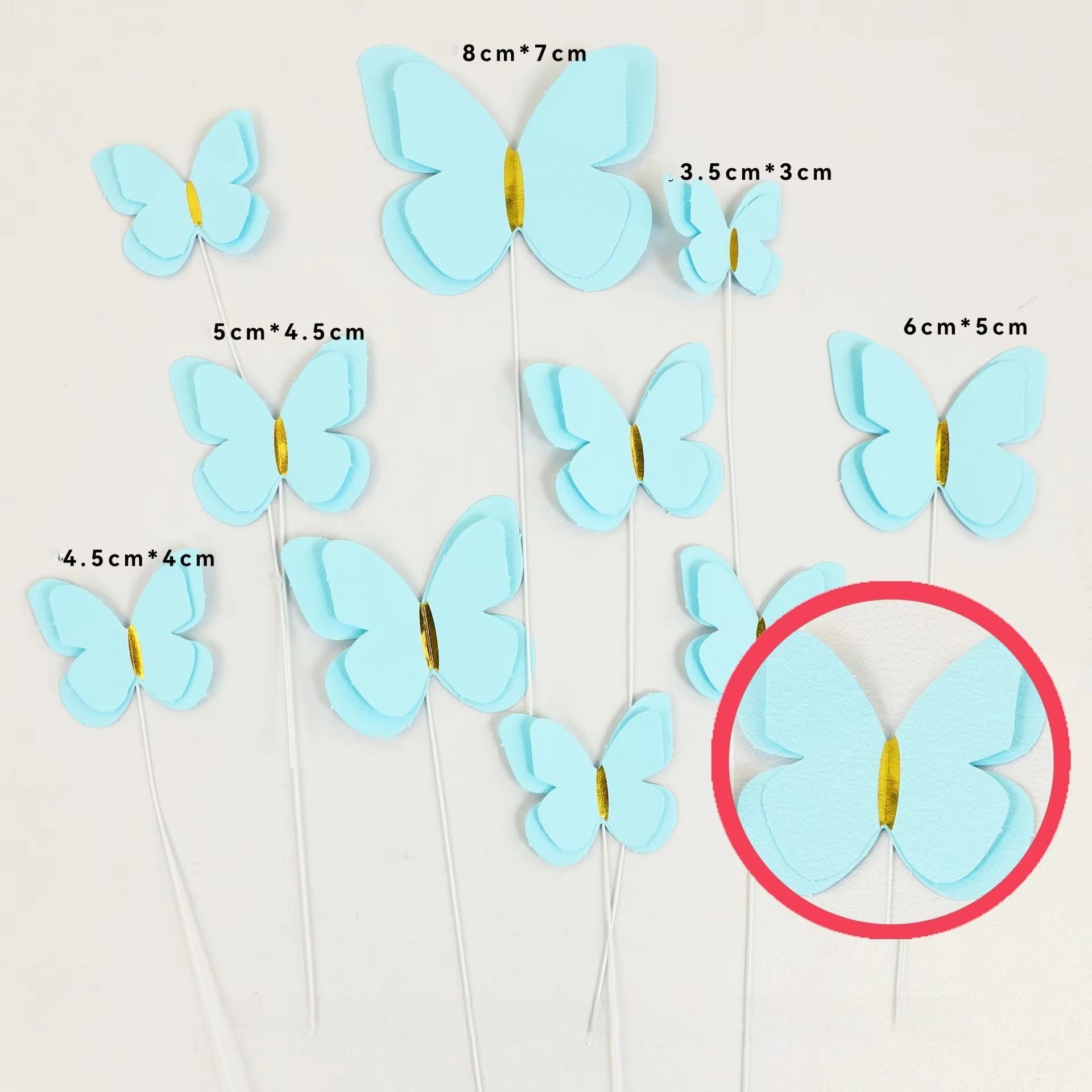 07 light blue