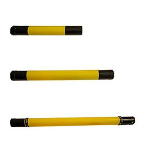 Golden Cudgel Water Finder 300H Submersible Hydrological Instrument For Water Quality Testing - Product Image 1