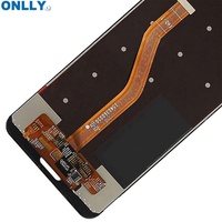 Prix de gros pour l'écran LCD tactile de remplacement Huawei Nova 2 2Plus 2s 2i, assemblage de numérisateur, panneau, pantalla