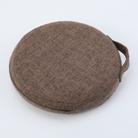 Coussin de massage circulaire personnalisé à prix réduit, fourni par MR Factory – Housse de coussin d'équilibre massant