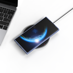 Per <span class=keywords><strong>Samsung</strong></span> Galaxy <span class=keywords><strong>S22</strong></span> custodia Ultra custodia in <span class=keywords><strong>Silicone</strong></span> setoso di alta qualità custodia protettiva Touch setosa <span class=keywords><strong>S22</strong></span> Ultra <span class=keywords><strong>S22</strong></span> Plus <span class=keywords><strong>S22</strong></span> - Product Image 3