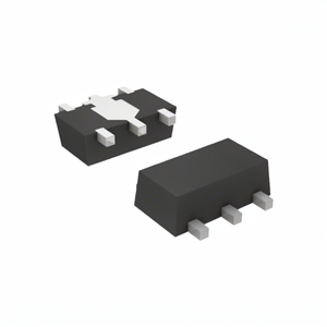Composant électronique SOT 89 5/6 de gestion de l'alimentation (PMIC) XC9288A26DPR-G – Service complet d'origine - Product Image 1