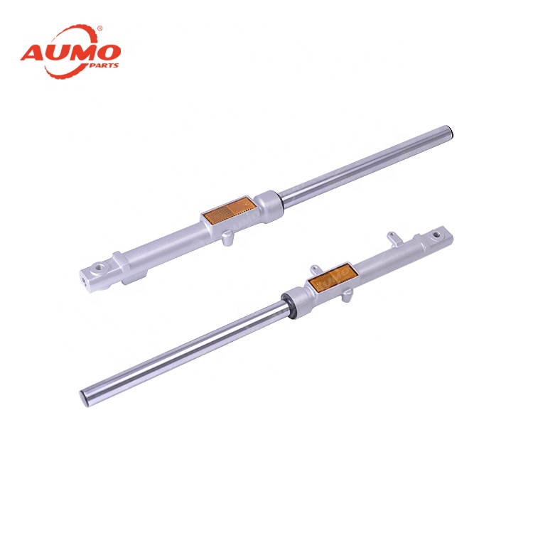 Хорошо производительные детали подвески мотоцикла в черном заднем амортизаторе для LONCIN SX1