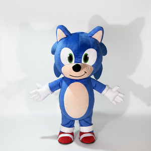 <span class=keywords><strong>Disfraz</strong></span> <span class=keywords><strong>de</strong></span> Mascota <span class=keywords><strong>de</strong></span> <span class=keywords><strong>Erizo</strong></span> Azul Inflable <span class=keywords><strong>de</strong></span> 2.2m, Traje <span class=keywords><strong>de</strong></span> Mascota <span class=keywords><strong>de</strong></span> Animal Azul <span class=keywords><strong>de</strong></span> Peluche para Adultos con Ventilador Incorporado - Product Image 6
