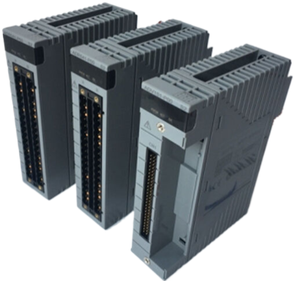 Produit très vendu, haute qualité, meilleur prix, module processeur CP471 CP321 CP471-10 CP471-00, neuf en stock - Product Image 1