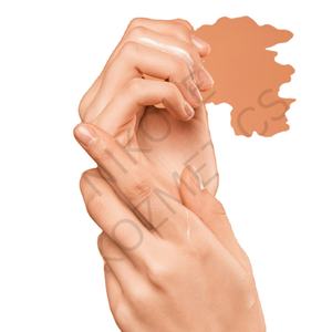 Crema Hidratante Facial para el Cuidado Diario de la Piel con Ácido Hialurónico, Péptidos y Vitaminas - Product Image 2