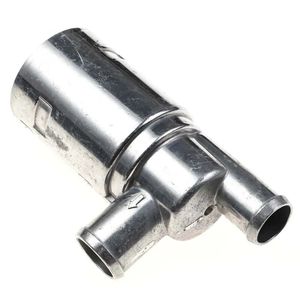 Soupape d'accélération 037906457E 0280140551 pour Volkswagen, pièce de rechange pour le contrôle du ralenti - Product Image 5