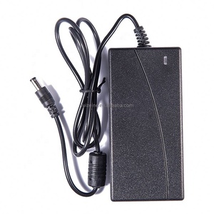 19V 85W 90W 100W Power adapter biến áp 19V 4.47A 4.74A 4.75a 5A 5.3a AC điện thích ứng với máy tính xách tay sạc 2.5mm 4 pin - Product Image 4