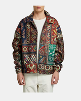 Chandails de danse espagnole personnalisés de haute qualité tricotés hommes pull tricot femmes pull Jacquard tapisserie veste