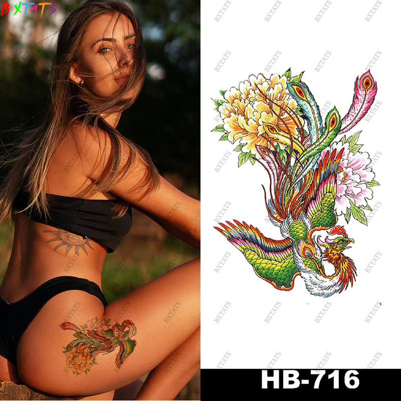 HB716