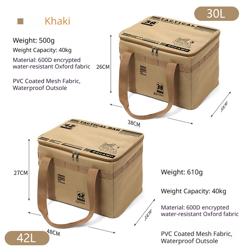 Kaki
