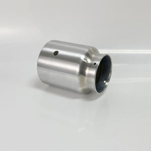 Doublure de réservoir d'huile anti-corrosion et anti-chute, équipement de doublure d'instrument, doublure en aluminium chauffante respectueuse de l'environnement - Product Image 1