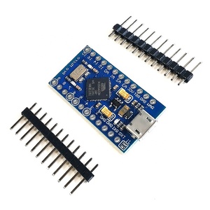 Hot Pro's Own Usb Update <strong>Program</strong> 5V/16M Microcontroller Development Board - Product Image 2