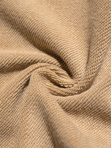 Felpe con Cappuccio Oversize Casual Personalizzate, Stampa Digitale con Logo Teschio e Strass, Tendenza Autunno-Inverno - Product Image 6