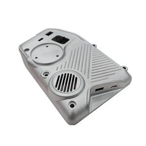 Vỏ điều khiển dữ liệu Giám sát: Làm Chủ dữ liệu của bạn với kịch bản Shell mạnh mẽ - Product Image 5