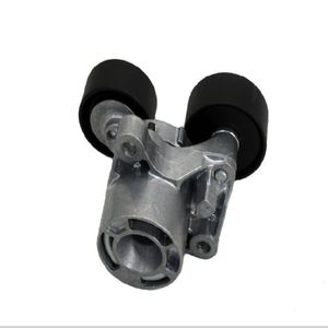 Vocr 11287582946 per BMW <span class=keywords><strong>serie</strong></span> 1 E88 E82 <span class=keywords><strong>serie</strong></span> 3 <span class=keywords><strong>serie</strong></span> E93 E92 cinghia di trasmissione tenditore del motore - Product Image 6