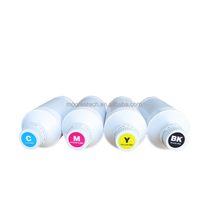 Tinta de Pigmento <span class=keywords><strong>Textil</strong></span> DTG para <span class=keywords><strong>Impresora</strong></span> de Prendas <span class=keywords><strong>Ricoh</strong></span> <span class=keywords><strong>Ri</strong></span> <span class=keywords><strong>1000</strong></span> Ri100 Ri1000 Ri3000 Ri6000 G4 G5 Gen4 Gen5 Gh2220 - Product Image 4