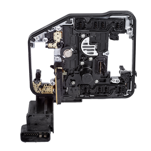 WWT Nueva Unidad de Control de Transmisión TCU 0AM 927769E DQ200 DSG de 7 Velocidades, Repuesto de Caja de Cambios para GOLF <span class=keywords><strong>Audi</strong></span> <span class=keywords><strong>A3</strong></span> Skoda - Product Image 5