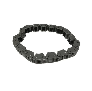 Chaîne de marche arrière ATV UTV pour <span class=keywords><strong>CF</strong></span> <span class=keywords><strong>MOTO</strong></span> 500CC 600CC UTV X5 X6 Z5 Z6 <span class=keywords><strong>QUAD</strong></span> Pièces 0180-069000 Cforce ForZforce - Product Image 2