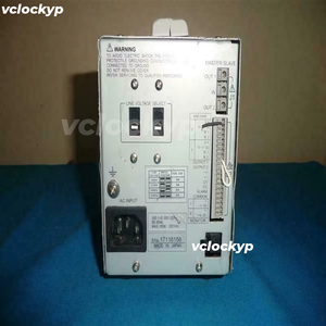 Alimentation électrique régulée DC Texio PA36-2B PA362B, livraison accélérée - Product Image 5