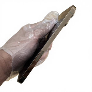 Thứ Hai Tay Điện Thoại Cho <span class=keywords><strong>Iphone</strong></span> 13 Pro X <span class=keywords><strong>XR</strong></span> XS Max 11 12 13 14 15 Pro Max Ban Đầu Mở Khóa Sử Dụng Điện Thoại Di Động Bán Buôn - Product Image 4