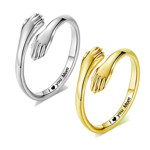 Inimalist-ewelry para mujeres - Product Image 3