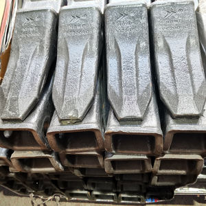 Di alta qualità benna dente punto per la vendita - Product Image 2