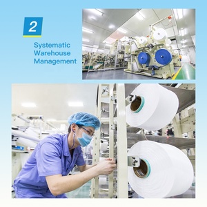 Campioni gratuiti vendita diretta del produttore di <span class=keywords><strong>pannolini</strong></span> usa e getta per bambini di alta qualità cotone <span class=keywords><strong>Eco</strong></span> Friendly stampato <span class=keywords><strong>pannolini</strong></span> per bambini - Product Image 4