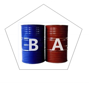 Herstellungs preis heißer Verkauf hochwertige neue <span class=keywords><strong>Spray</strong></span>-Polyharnstoff-Beschichtung für LKW-Ladeflächen/<span class=keywords><strong>Spray</strong></span> In Bedlining-Produkt - Product Image 6