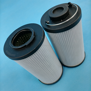 Cartucho de Filtro de Repuesto 2600 R 025 W/HC/-KB 404515, Filtro de Línea de Retorno de 25 Micras - Product Image 4