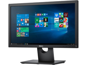 Monitor para Juegos JLS Future 19 MONITOR E1916HV - Product Image 5