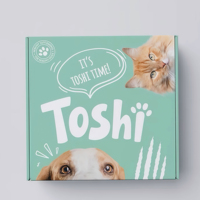 Boîtes en carton ondulé pour envoi postal, boîte cadeau pliable, boîte d'emballage magnétique pour expédition, boîte d'expédition avec logo personnalisé