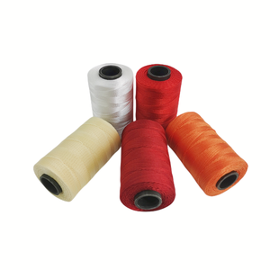 Dây Câu Cá Bằng <span class=keywords><strong>Nylon</strong></span> Nhiều Màu Giá Rẻ Giá Rẻ Bán Chạy Của Trung Quốc Lưới Đánh Cá - Product Image 2