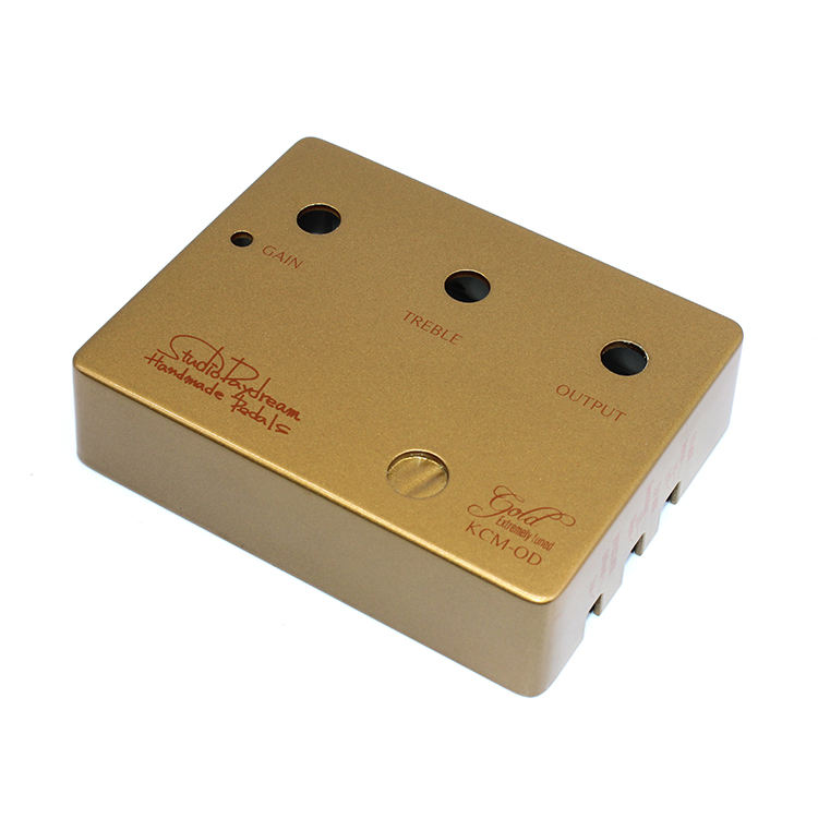 アウガルテン クリムトBOx 名画モザイクアートシリーズ ～クーラーボックス～（クリムト