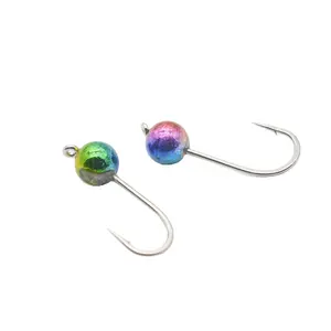 small jig heads, small jig heads Suppliers and Manufacturers at