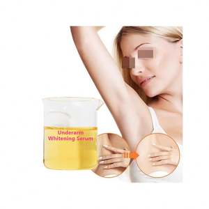 <span class=keywords><strong>Crema</strong></span> Funcional Aclarante <span class=keywords><strong>y</strong></span> Blanqueadora para la Zona <span class=keywords><strong>Y</strong></span>, Tonifica <span class=keywords><strong>y</strong></span> Cuida el Vello Encarnado <span class=keywords><strong>con</strong></span> Exfoliación, Loción Corporal, Fábrica de Cosméticos - Product Image 1