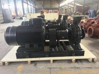 Pompa Pasir Pompa Hisap Pasir Pompa Tambang Emas