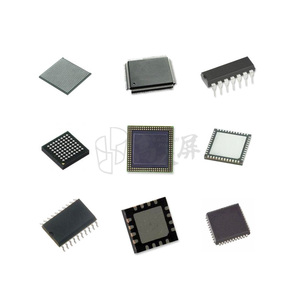 Brand new NE72084 <strong>IC</strong> chips Integrated Circuit <strong>MCU</strong> <strong>Microcontrollers</strong> Electronic components BOM with high quality - Product Image 1
