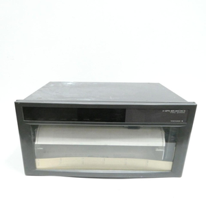 Nouveau Contrôleur de programmation PLC dédié pour l'automatisation industrielle, en stock, référence 408231-02/rs23-2c/math/ak-12 - Product Image 1